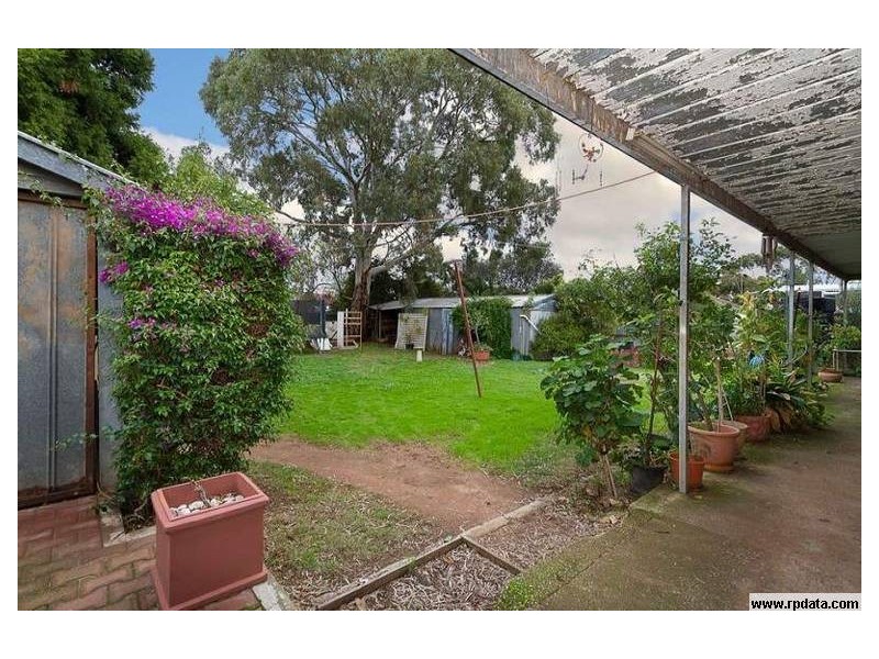 6 Forrestall Road, Elizabeth Downs SA 5113