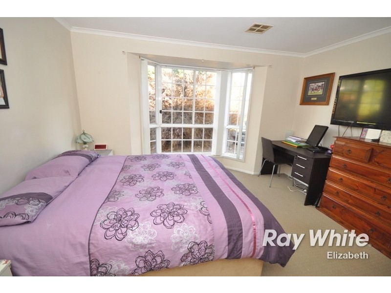 17 Rosebank Crescent, Hillbank SA 5112