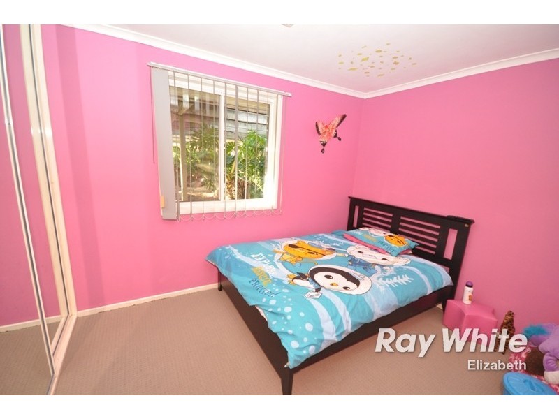 17 Rosebank Crescent, Hillbank SA 5112