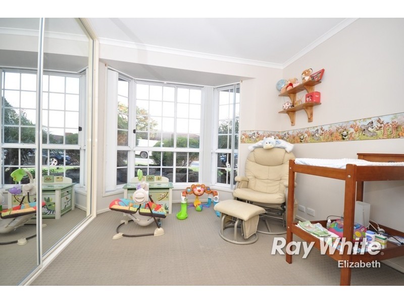 17 Rosebank Crescent, Hillbank SA 5112