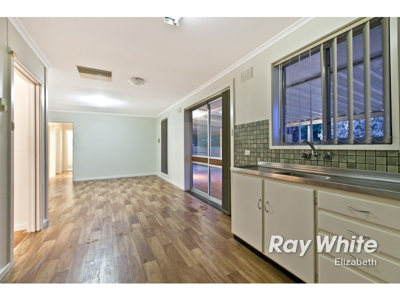 5 Litton Street, Elizabeth Park SA 5113