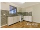 5 Litton Street, Elizabeth Park SA 5113
