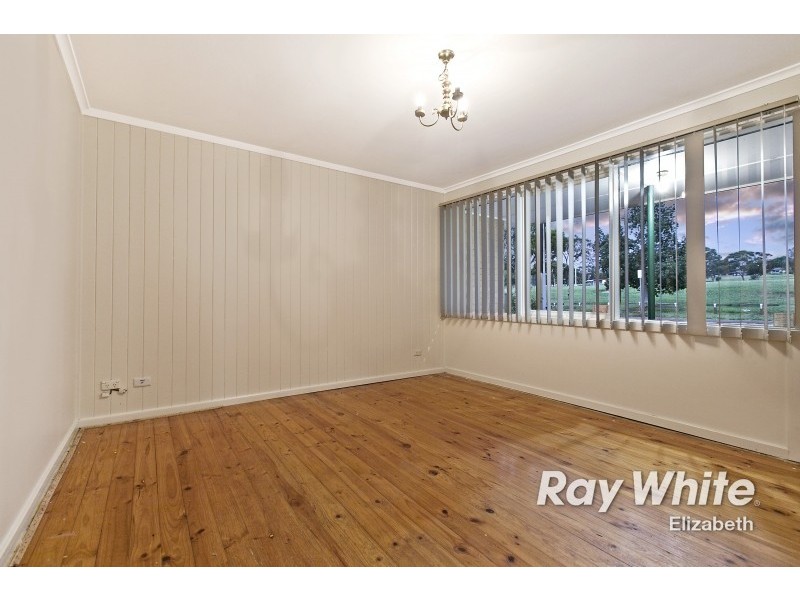 5 Litton Street, Elizabeth Park SA 5113