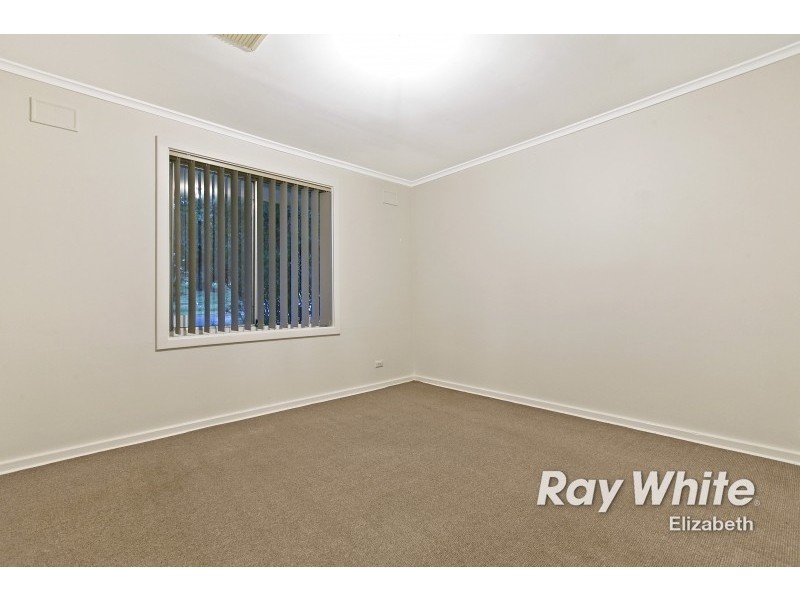 5 Litton Street, Elizabeth Park SA 5113