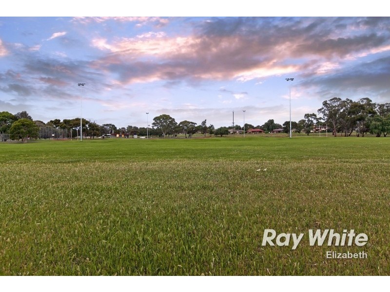5 Litton Street, Elizabeth Park SA 5113