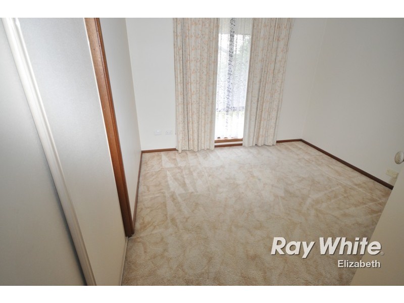 8 Penarth Court., Hillbank SA 5112