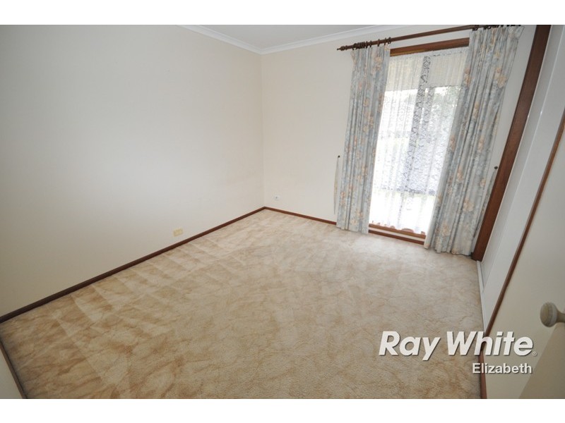 8 Penarth Court., Hillbank SA 5112