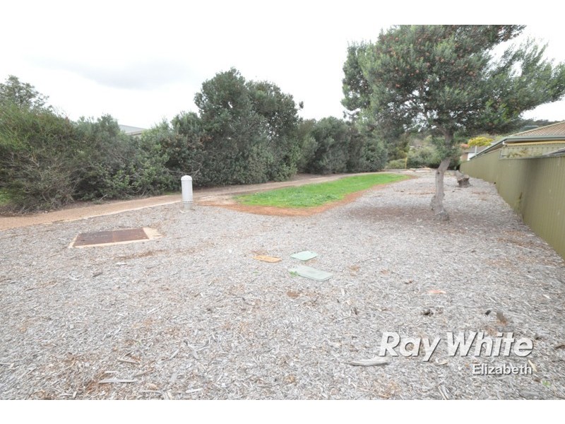 8 Penarth Court., Hillbank SA 5112
