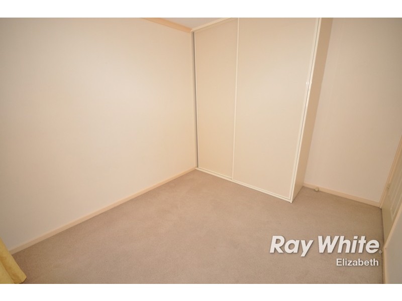 26 Pacific Boulevard, Hillbank SA 5112