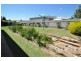 26 Pacific Boulevard, Hillbank SA 5112