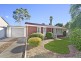 1 Phelps Street, Elizabeth East SA 5112