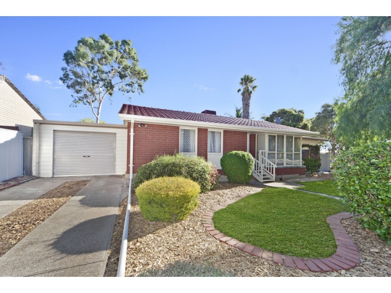 1 Phelps Street, Elizabeth East SA 5112