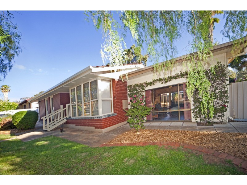 1 Phelps Street, Elizabeth East SA 5112