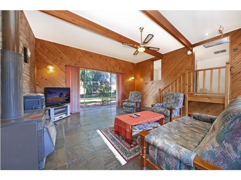 1 Phelps Street, Elizabeth East SA 5112