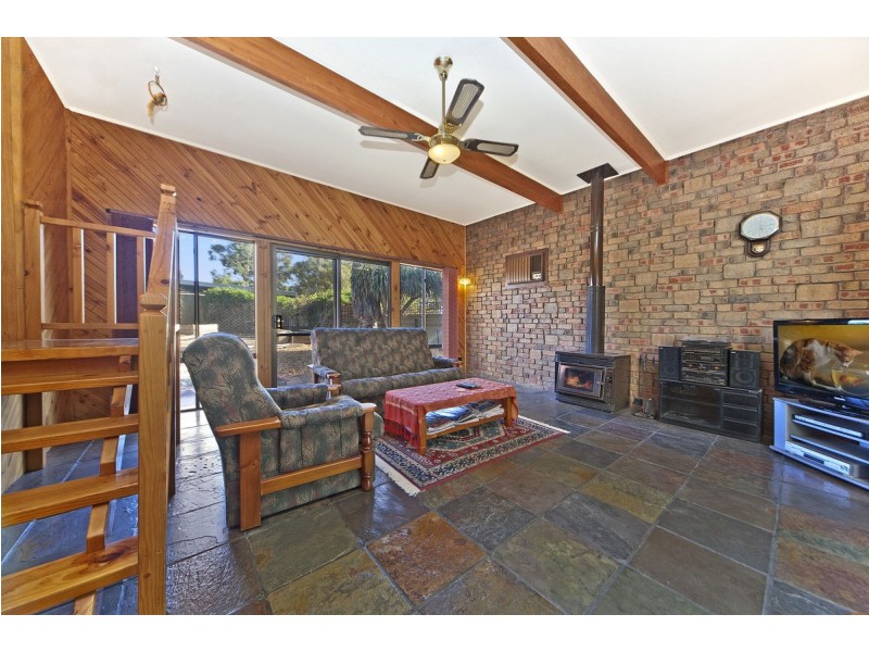 1 Phelps Street, Elizabeth East SA 5112