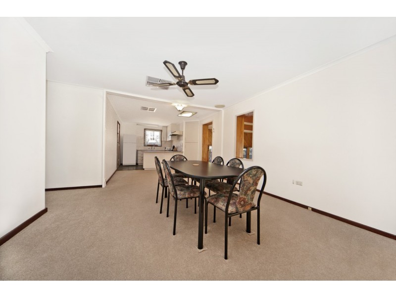 1 Phelps Street, Elizabeth East SA 5112