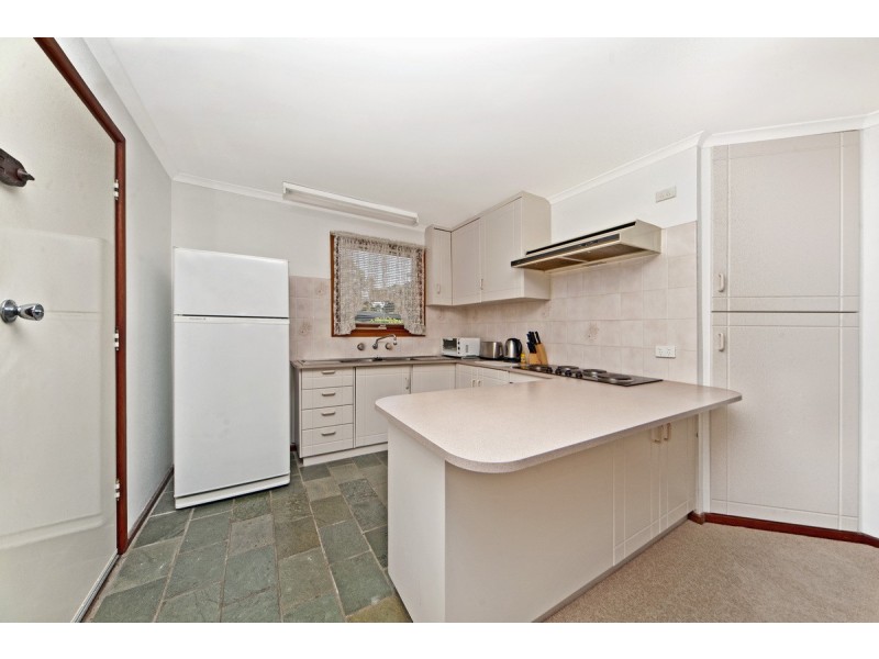 1 Phelps Street, Elizabeth East SA 5112