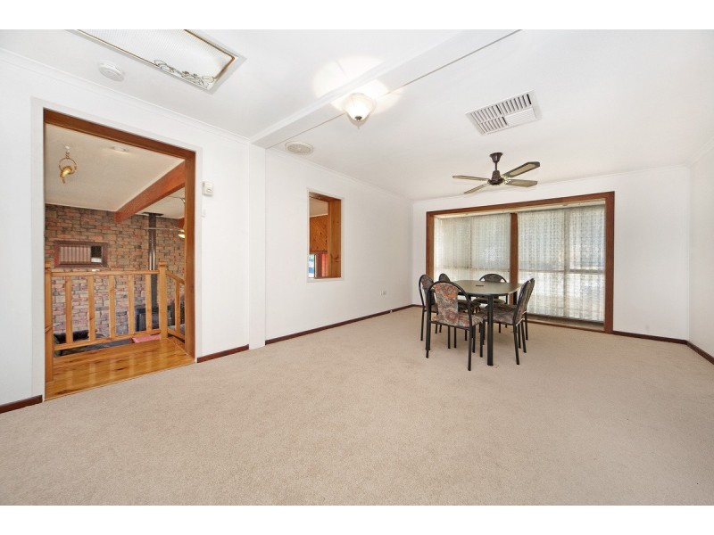 1 Phelps Street, Elizabeth East SA 5112