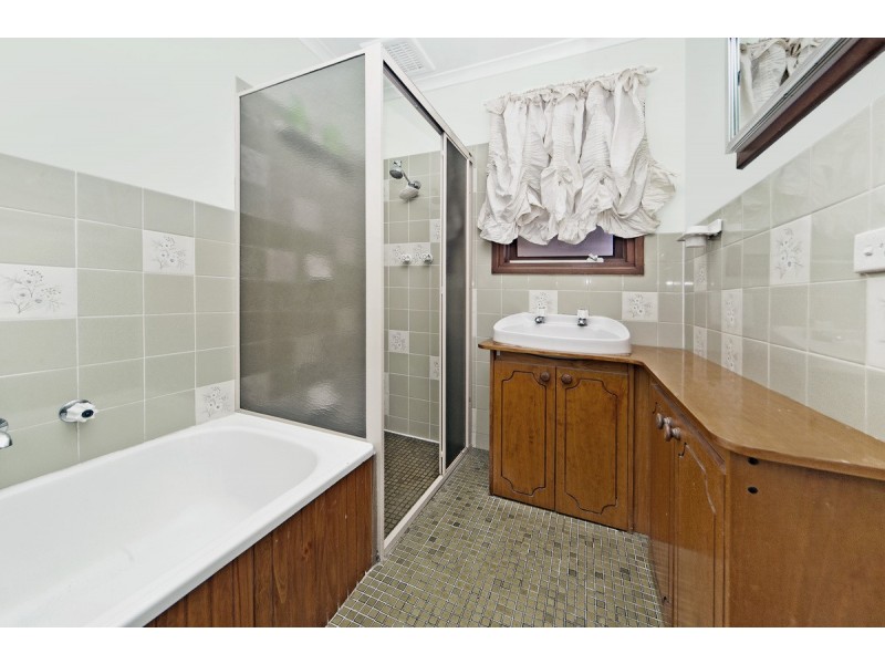 1 Phelps Street, Elizabeth East SA 5112