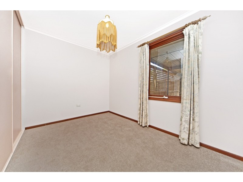 1 Phelps Street, Elizabeth East SA 5112