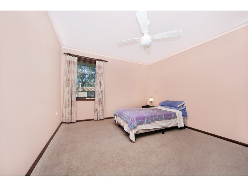 1 Phelps Street, Elizabeth East SA 5112