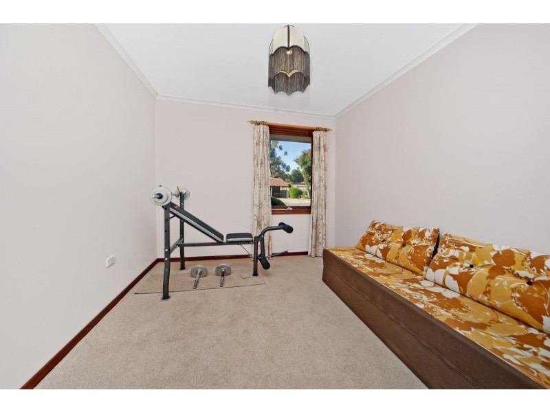 1 Phelps Street, Elizabeth East SA 5112