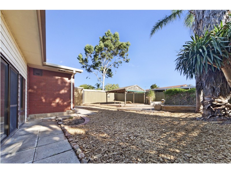 1 Phelps Street, Elizabeth East SA 5112