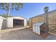 1 Phelps Street, Elizabeth East SA 5112