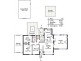 1 Phelps Street, Elizabeth East SA 5112 Floorplan