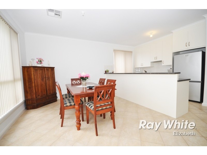 257 Midway Road, Elizabeth Downs SA 5113