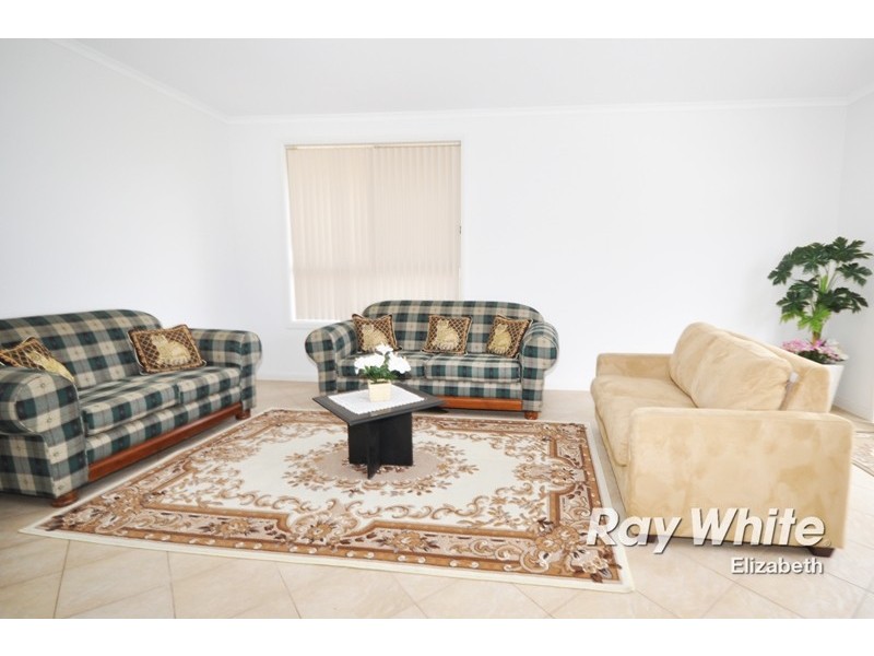 257 Midway Road, Elizabeth Downs SA 5113