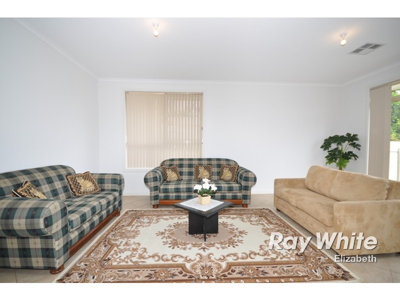 257 Midway Road, Elizabeth Downs SA 5113