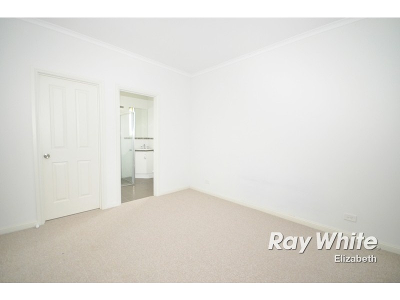 257 Midway Road, Elizabeth Downs SA 5113