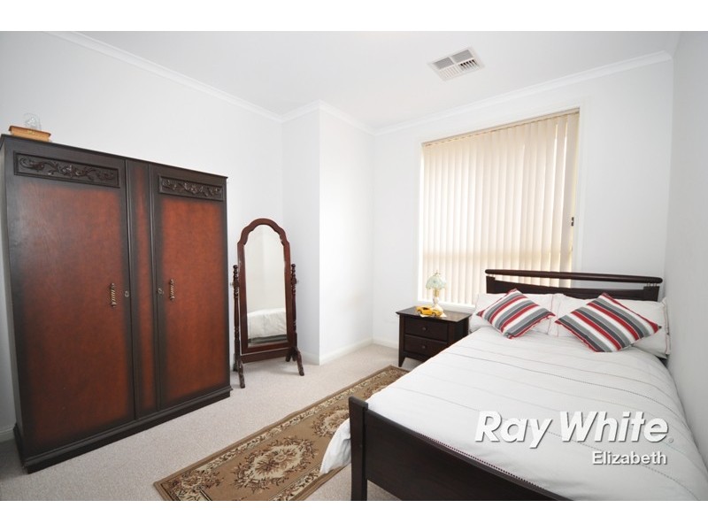 257 Midway Road, Elizabeth Downs SA 5113