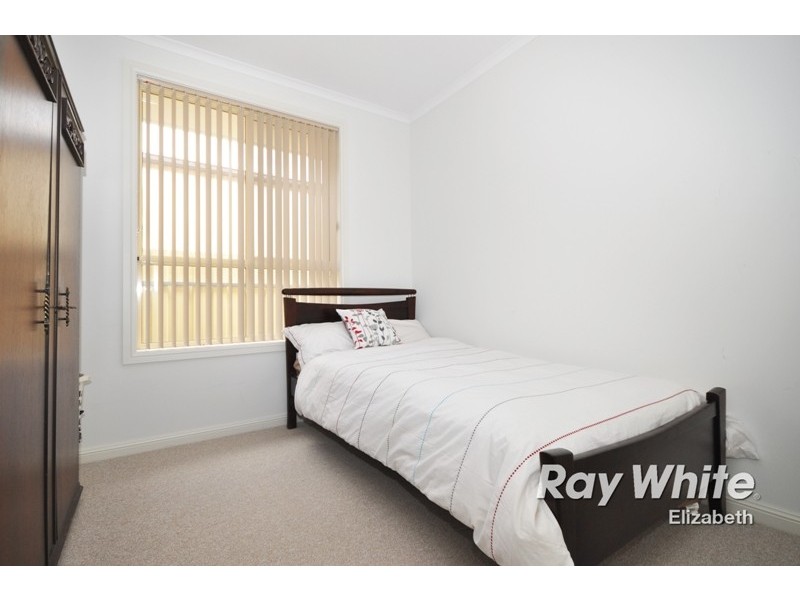 257 Midway Road, Elizabeth Downs SA 5113