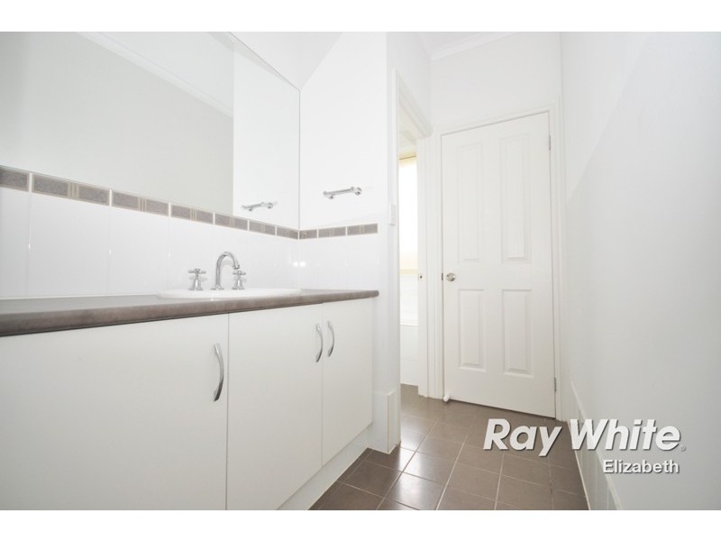 257 Midway Road, Elizabeth Downs SA 5113