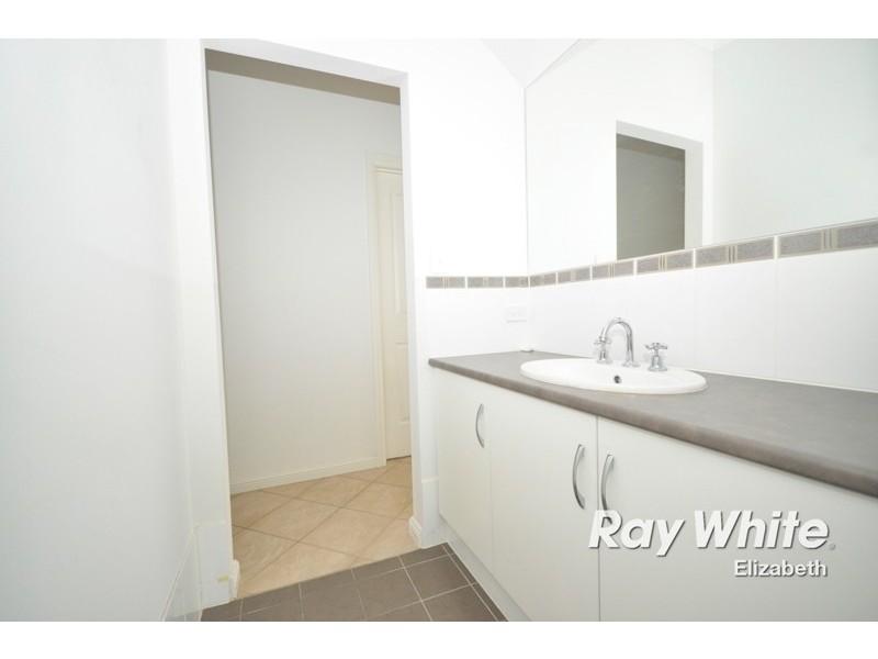 257 Midway Road, Elizabeth Downs SA 5113