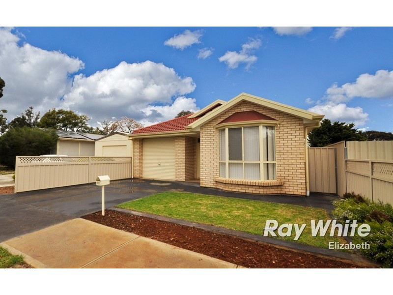 257 Midway Road, Elizabeth Downs SA 5113