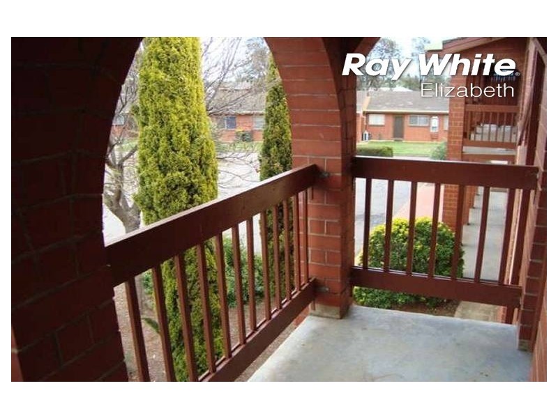 14/47 Jarvis Road, Elizabeth Vale SA 5112