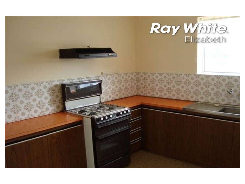 14/47 Jarvis Road, Elizabeth Vale SA 5112