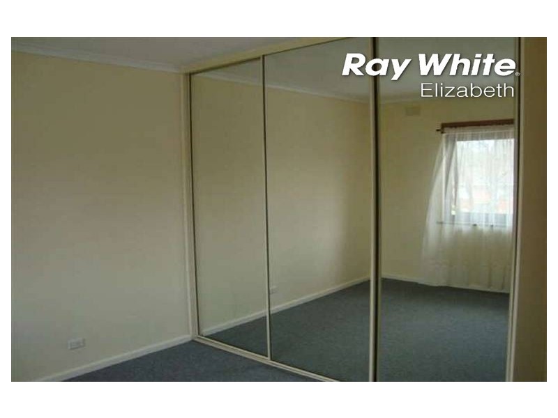 14/47 Jarvis Road, Elizabeth Vale SA 5112