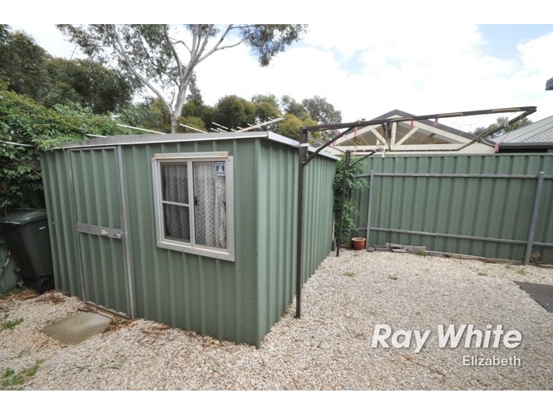 6 Chestnut Grove, Hillbank SA 5112