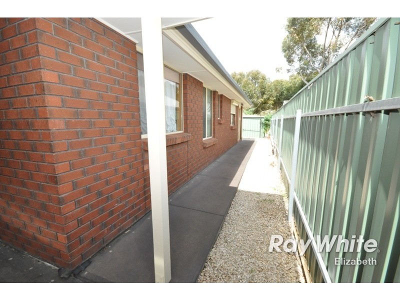 6 Chestnut Grove, Hillbank SA 5112