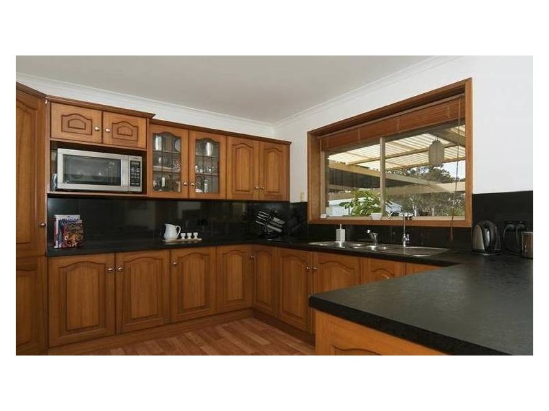 44 Julian Road, Macdonald Park SA 5121