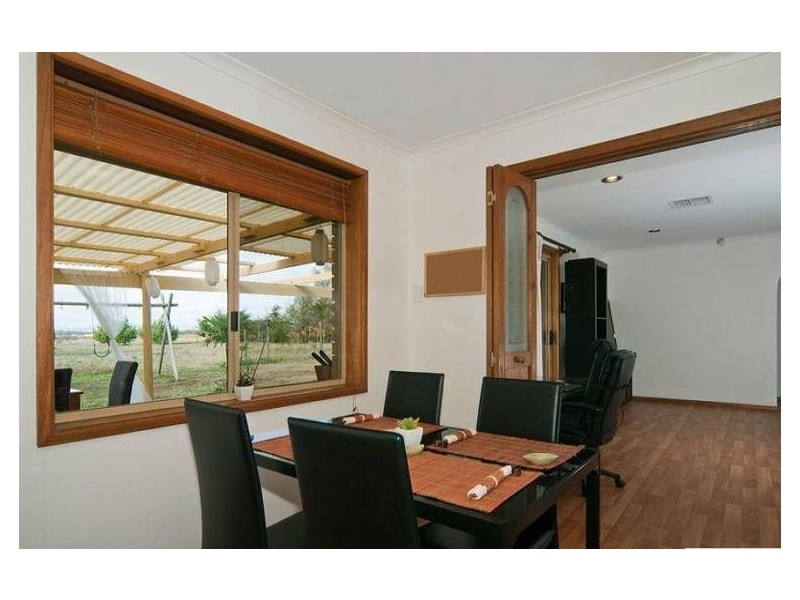 44 Julian Road, Macdonald Park SA 5121