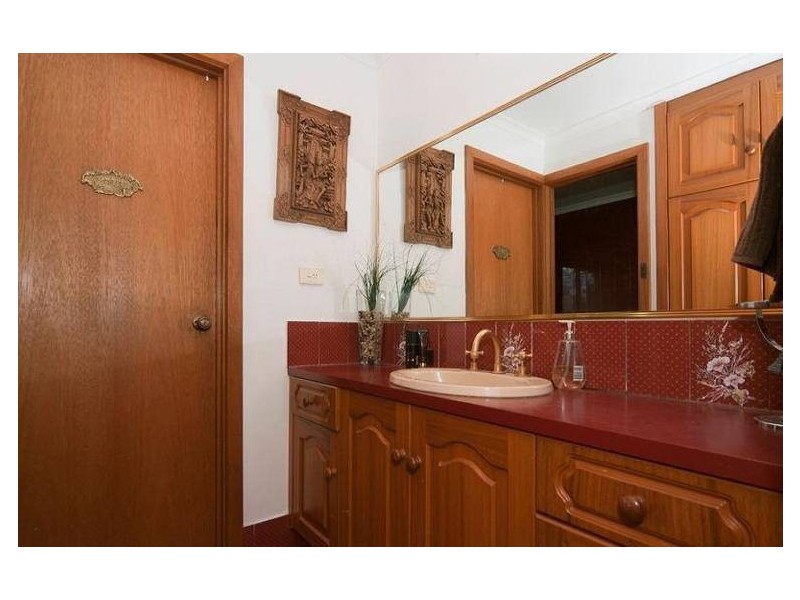 44 Julian Road, Macdonald Park SA 5121