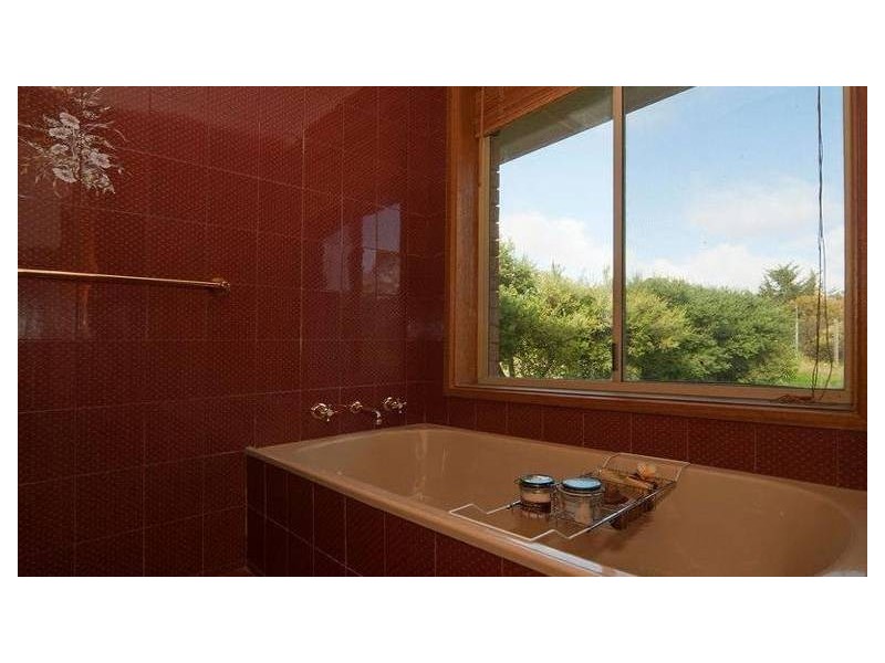 44 Julian Road, Macdonald Park SA 5121