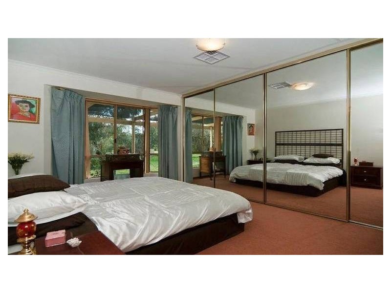 44 Julian Road, Macdonald Park SA 5121