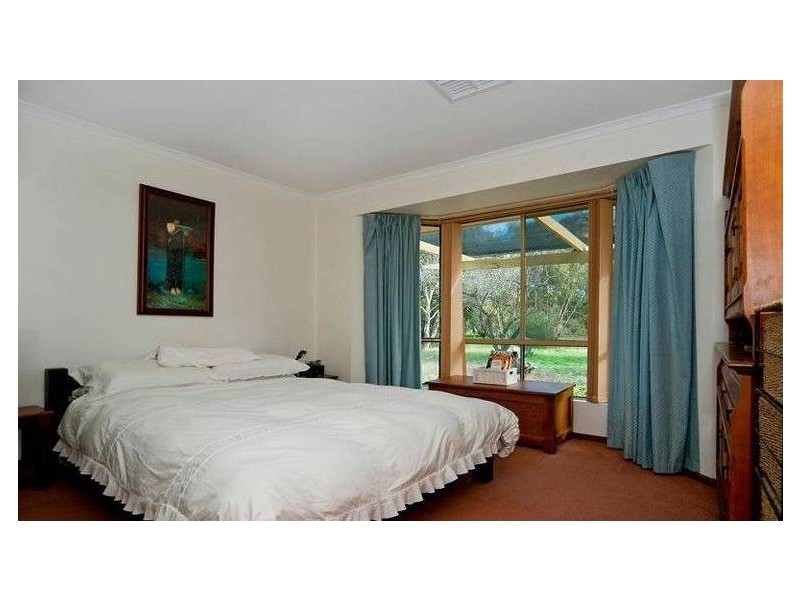 44 Julian Road, Macdonald Park SA 5121