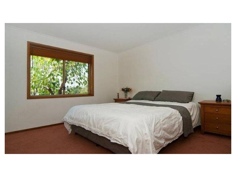 44 Julian Road, Macdonald Park SA 5121